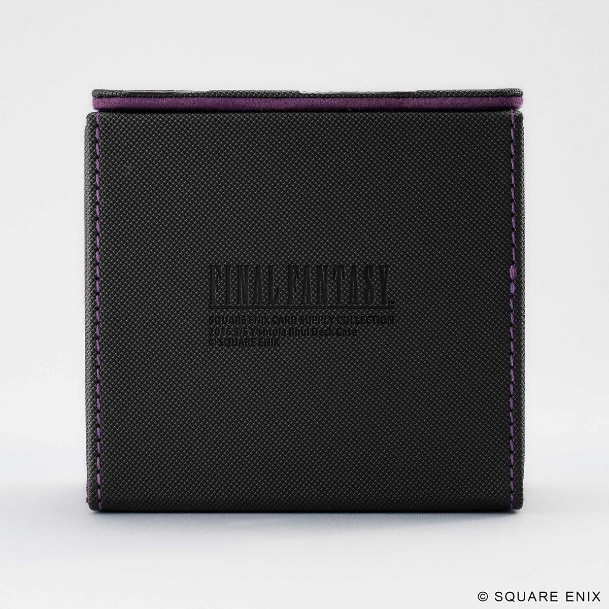 Final Fantasy Xiv Deck Case - Y'shtola product image 3