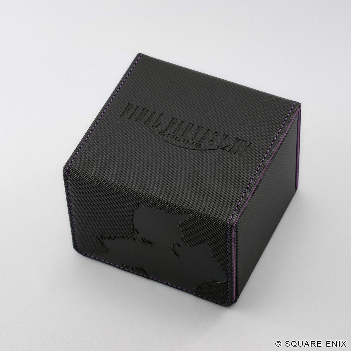 Final Fantasy Xiv Deck Case - Y'shtola product image 4