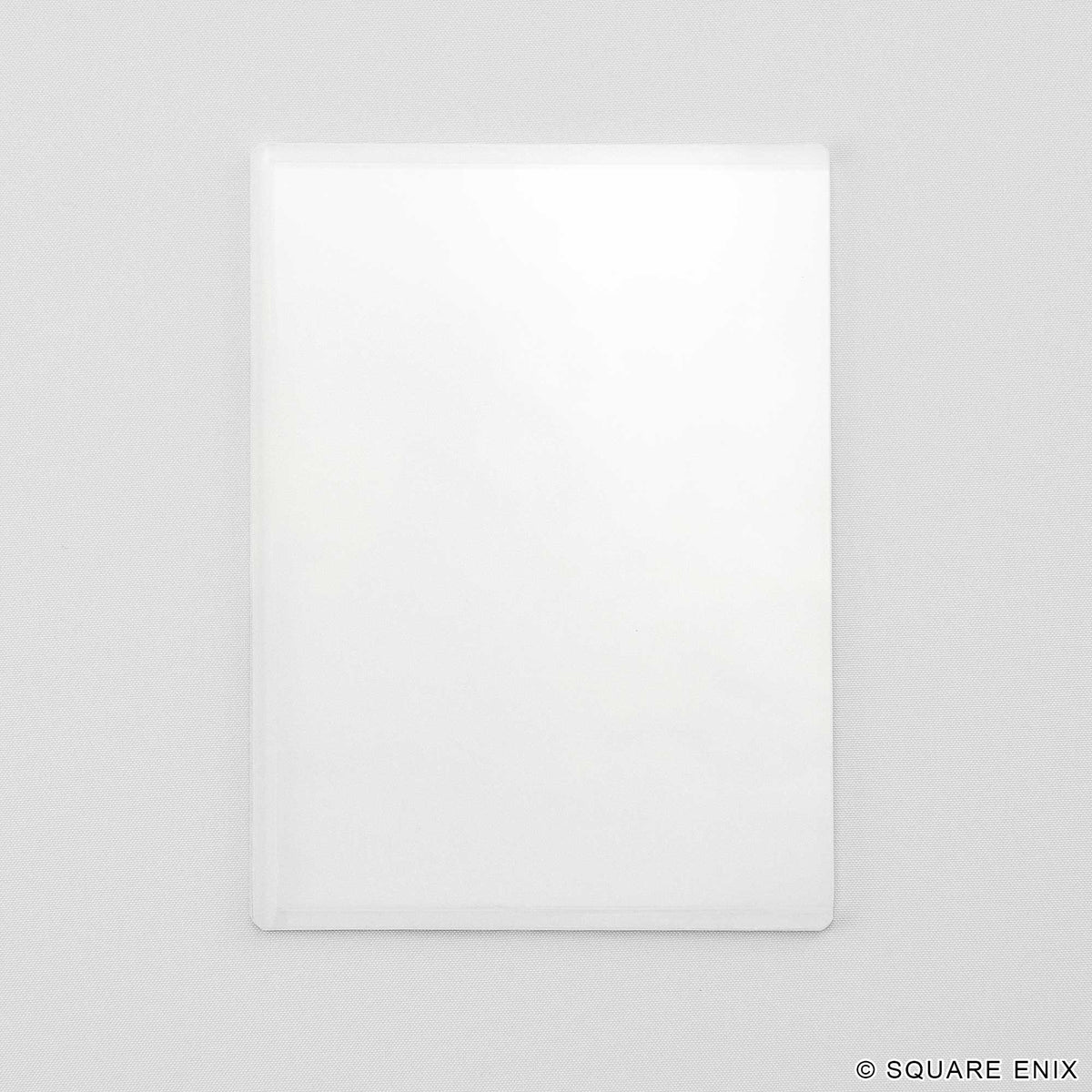 Final Fantasy Xiv Deck Case - Y'shtola product image 6