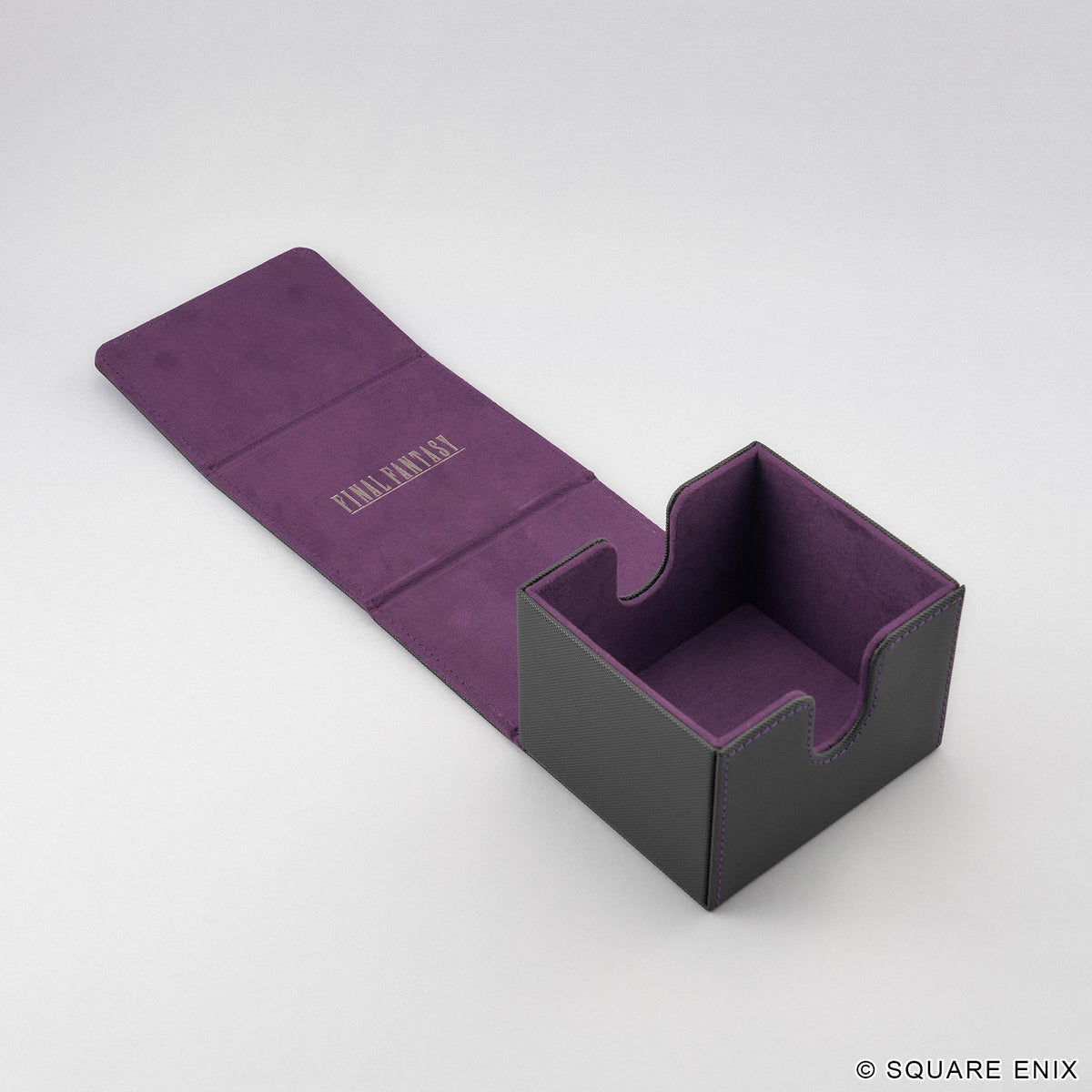 Final Fantasy Xiv Deck Case - Y'shtola product image 8