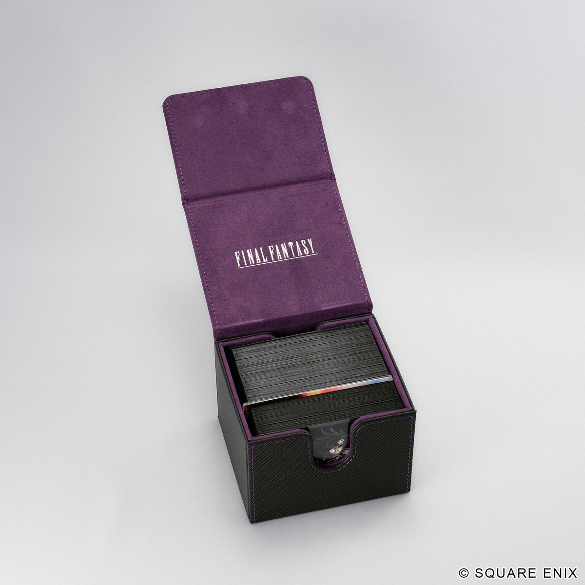 Final Fantasy Xiv Deck Case - Y'shtola product image 9
