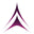 Galactic Trading Post logo