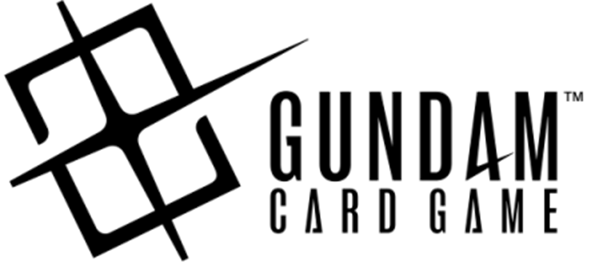 Gundam CG Gd-08 Booster (Pre-Order) product image