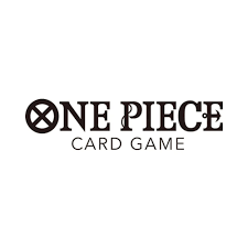 One Piece: OP-17 Release Event (7:30 PM Tues August 25th)