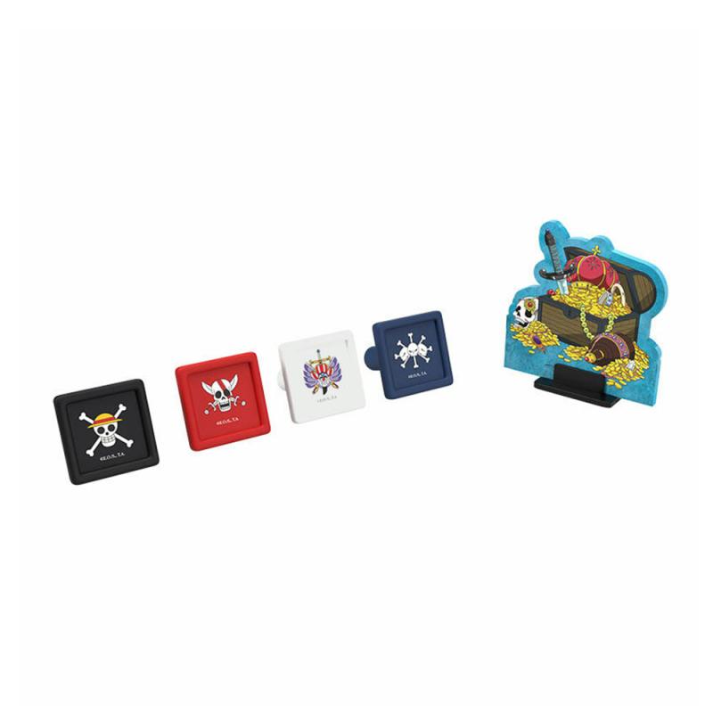 Jenga One Piece New 2026 product image 3