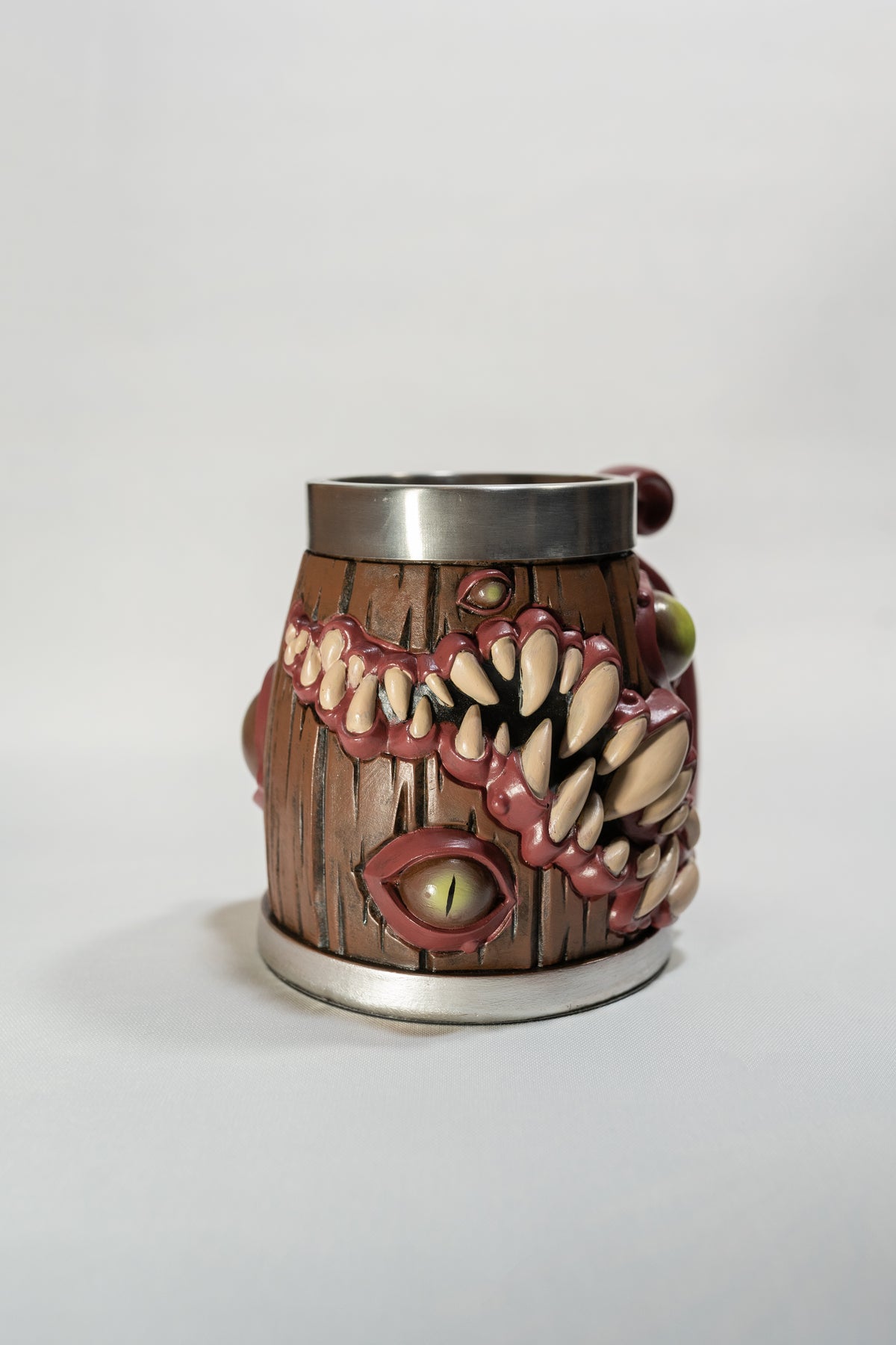 Mimic Mug - Full Colour product image 2