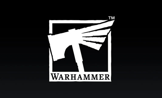 Thousand Sons - Combat Patrol