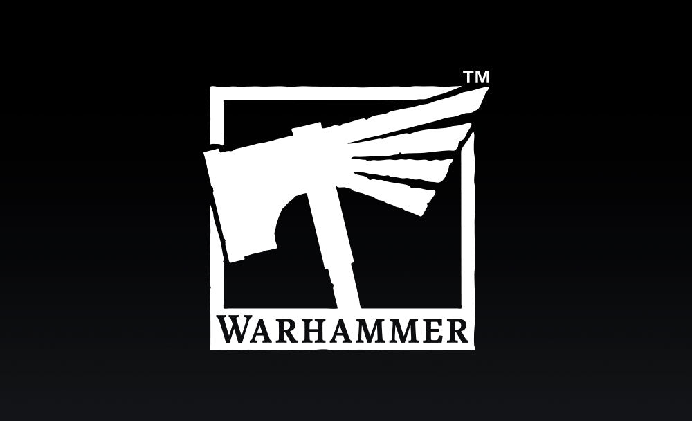 Space Wolves - Dice