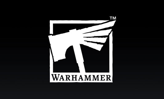 Space Wolves - Dice [Pre-order]