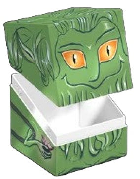 Squaroes Lorwyn Eclipse: Changeling