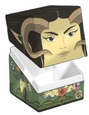 Squaroes Lorwyn Eclipse: Maralen