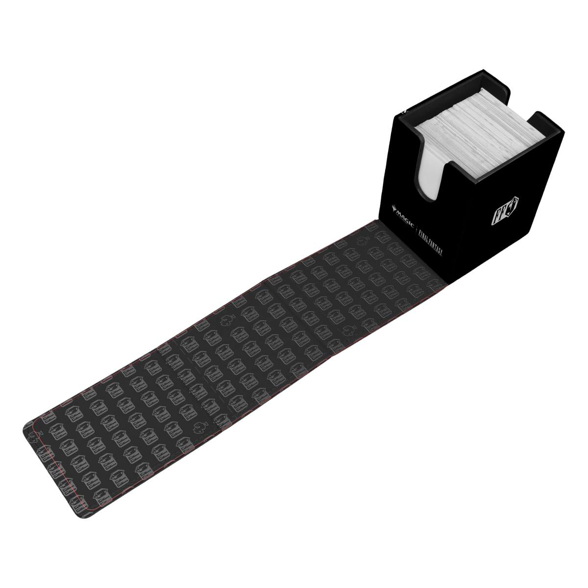 Ultra Pro: Alcove Flip Final Fantasy Premium W