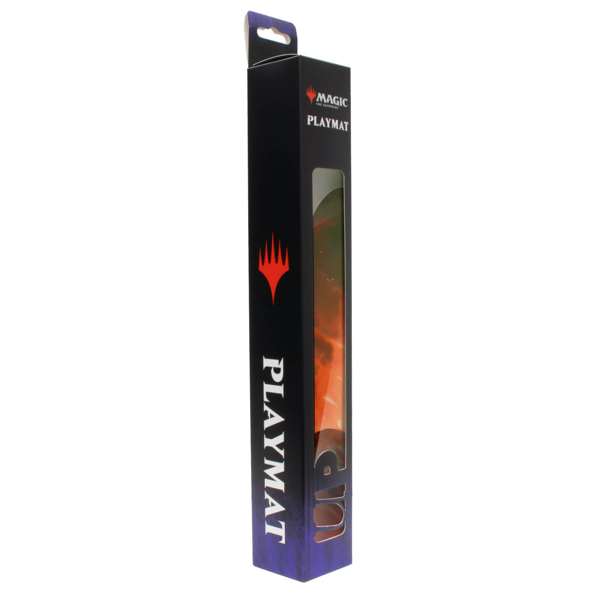 Ultra Pro Playmat MTG Final Fantasy CMDR A