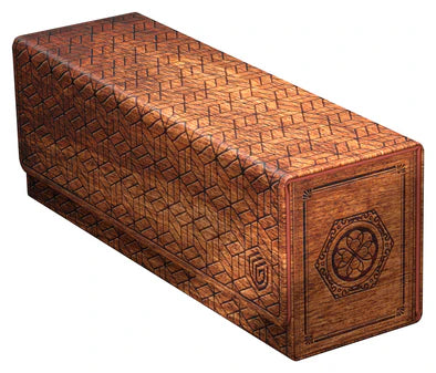 Ultimate Guard - Arkhive 400+ - Katana: The Shogun's Journey III