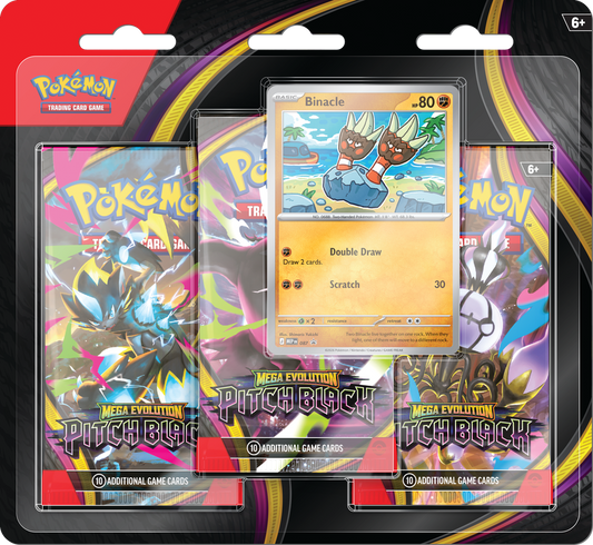 Shop All Pokmon Products Galactic Trading Post Shop All Pokmon Products Galactic Trading Post