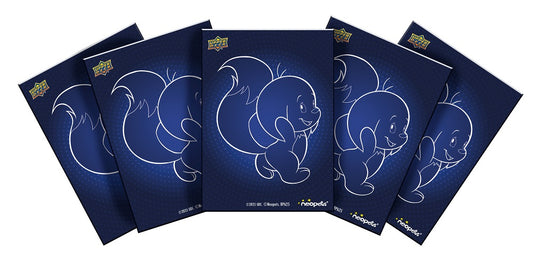 Neopets Battledome: Card Sleeves Kacheek 65 ct [Pre-Order]