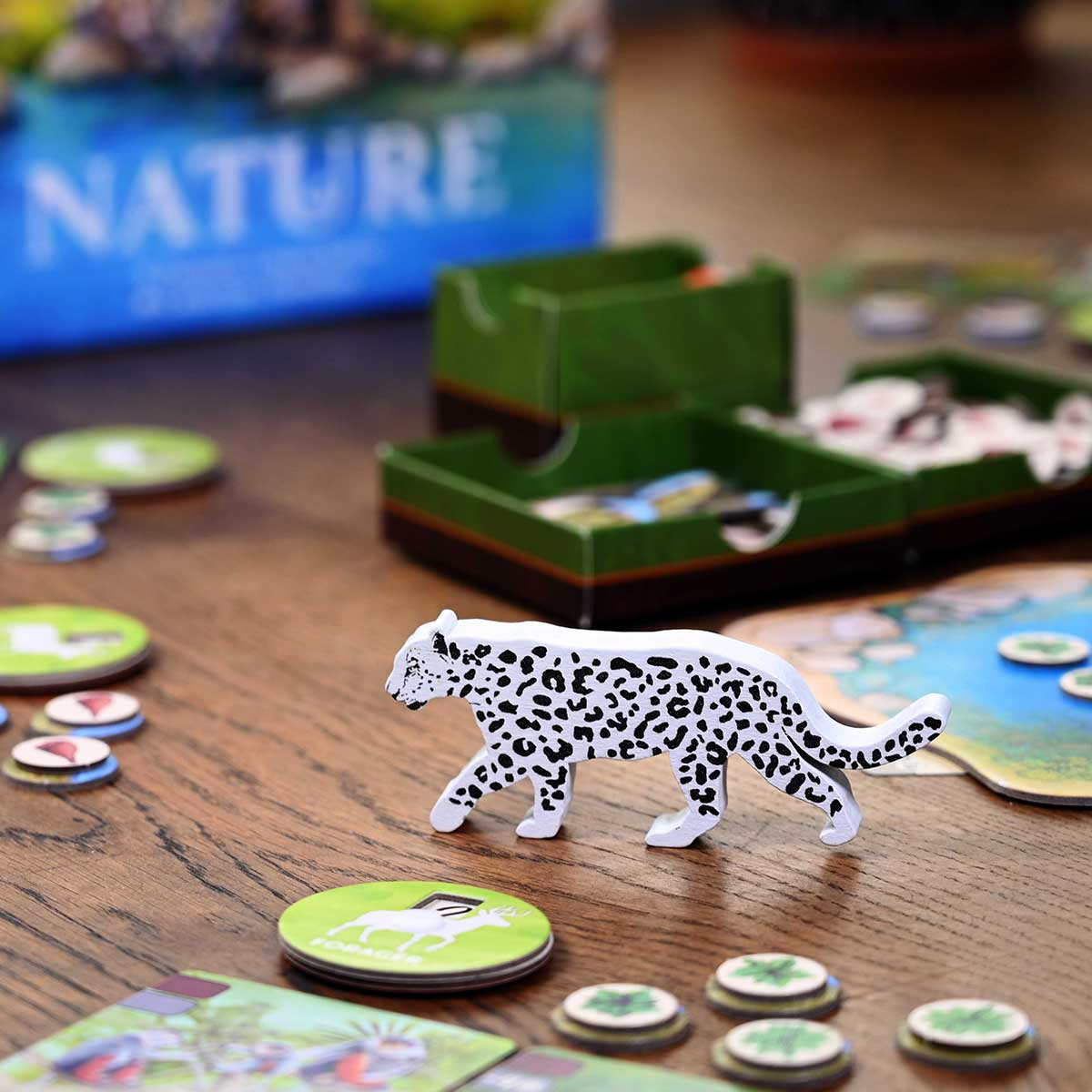 Nature product image 3