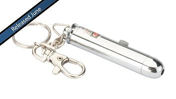 GF9 Straight Line Laser
