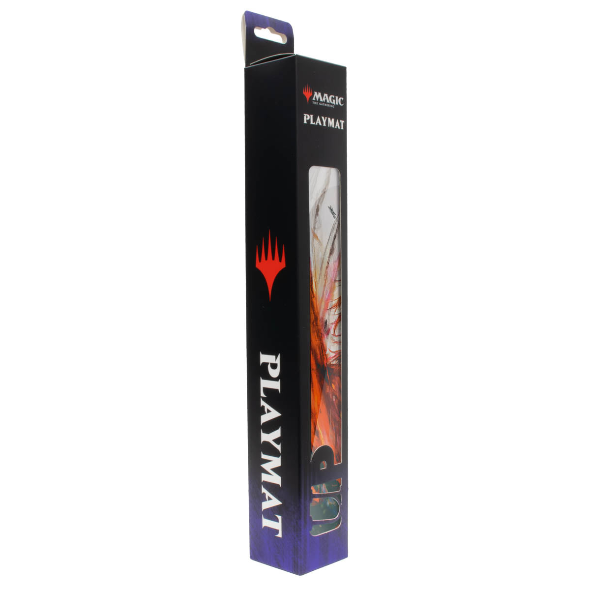 Ultra Pro - Playmat - MTG Universes Beyond: Final Fantasy Premium S