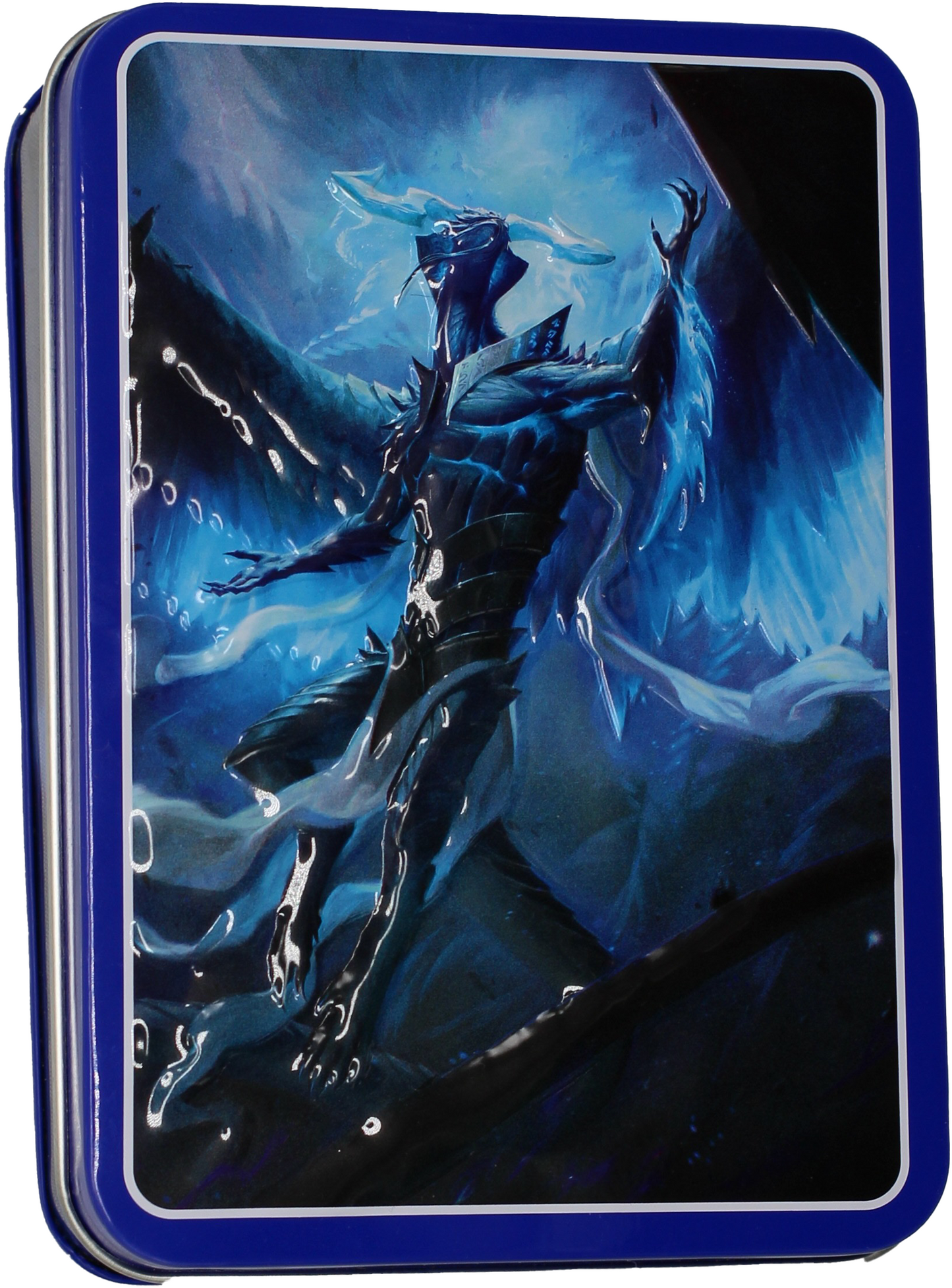 MTG Tarkir Dragonstorm Token Set