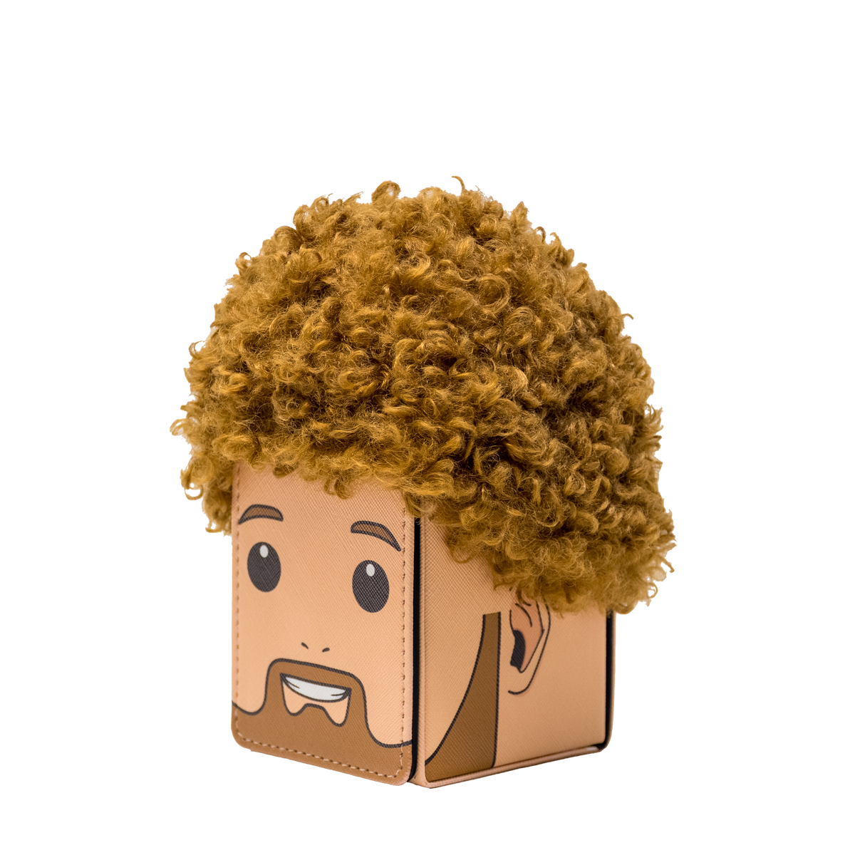 Up D-box Alcove Flip Headcase Bob Ross product image 2