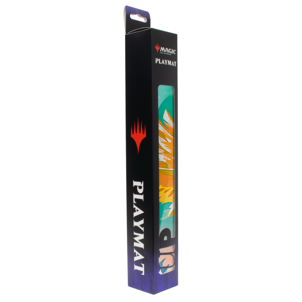 Ultra Pro - Playmat MTG Final Fantasy Holofoil (Chocobo)