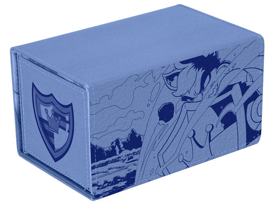 Neopets Battledome: Jeran Deck Box [Pre-Order]