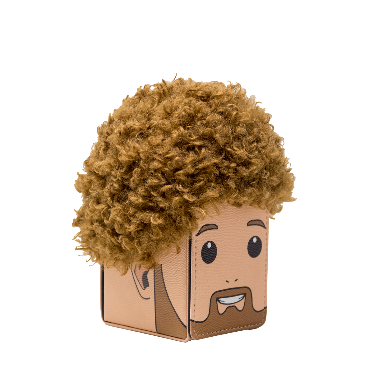 Up D-box Alcove Flip Headcase Bob Ross product image 4