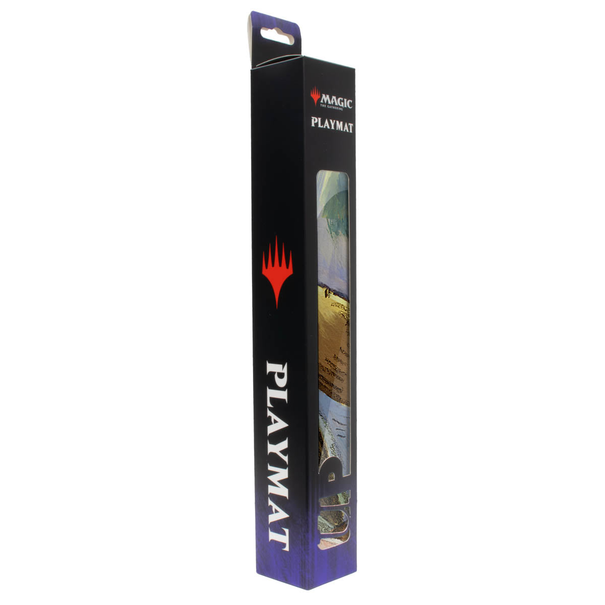 Ultra Pro - Playmat - MTG Universes Beyond: Final Fantasy Y