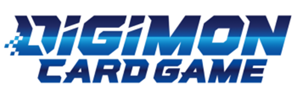 Digimon CG Ex13 Chivalrous Xiii Extra Booster (Pre-Order) product image