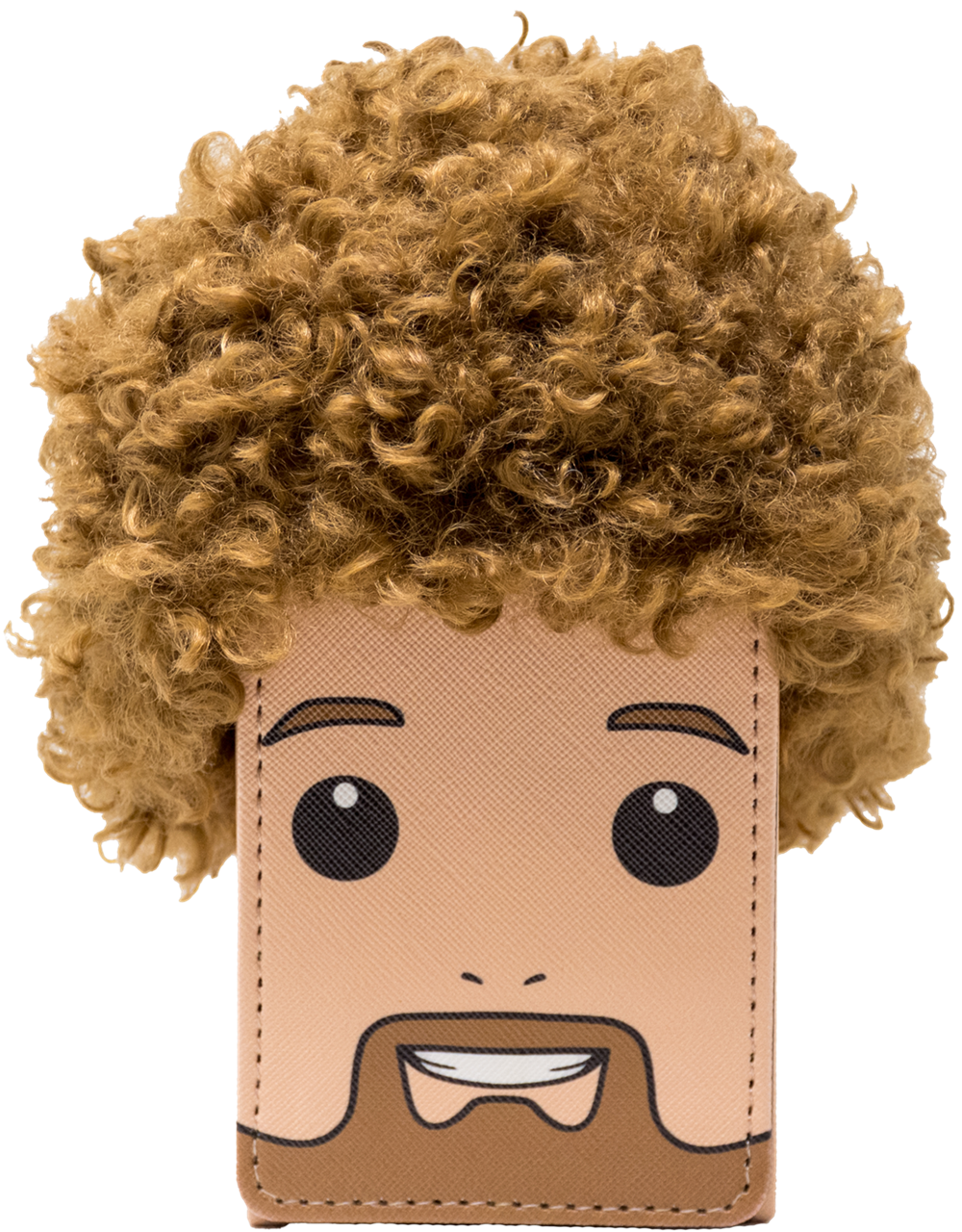 Up D-box Alcove Flip Headcase Bob Ross product image