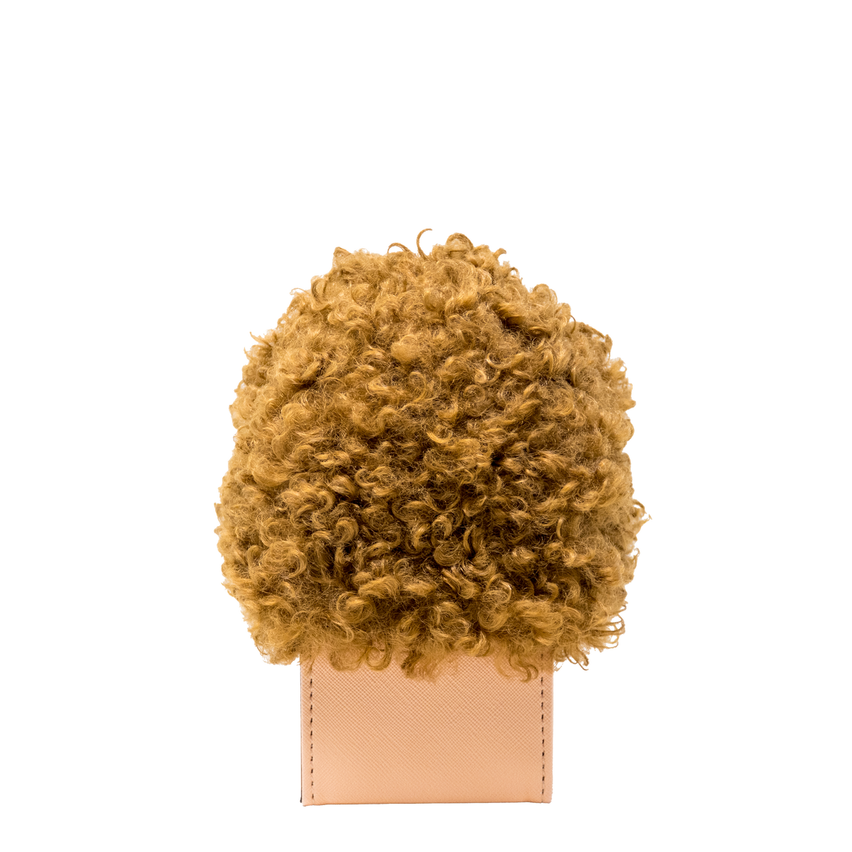 Up D-box Alcove Flip Headcase Bob Ross product image 3