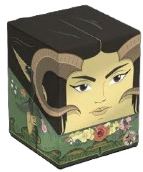 Squaroes Lorwyn Eclipse: Maralen