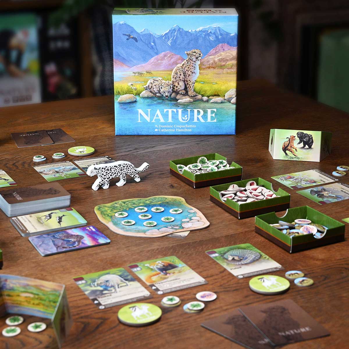 Nature product image 7