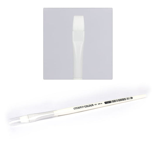 Citadel Synthetic Drybrush Medium 63-10
