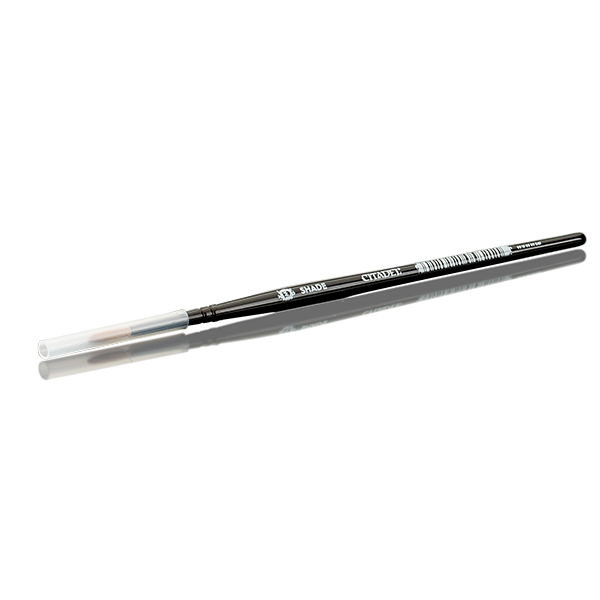 Citadel Medium Shade Brush 63-16
