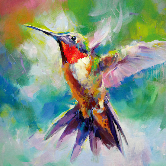 Stumpcraft | Passion by Dimitri Sirenko (53pcs)