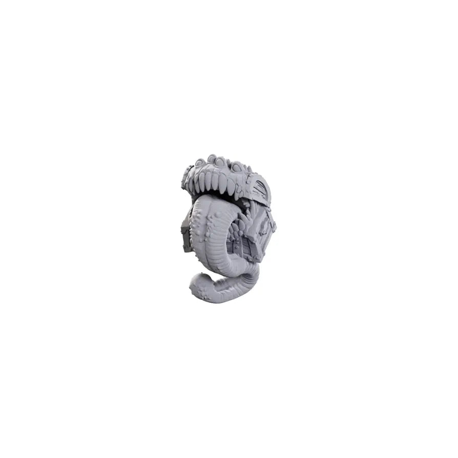 D&D Limited Edition 50th Anniversary: Mimics