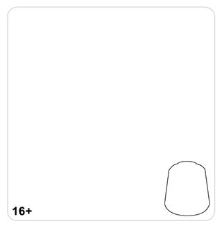 Tech Pro: Blending Medium