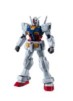 Gundam Universe RX-78-2 Gundam Renewal
