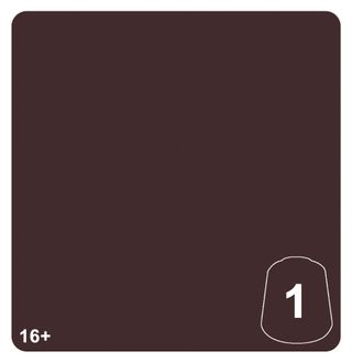 Tone Pro: Carmine Blades 1