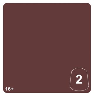 Tone Pro: Carmine Blades 2