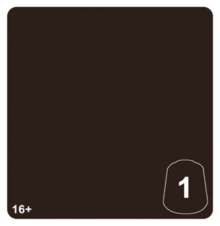 Tone Pro: Carthalos Skin 1