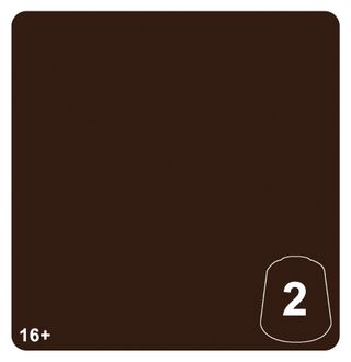 Tone Pro: Carthalos Skin 2