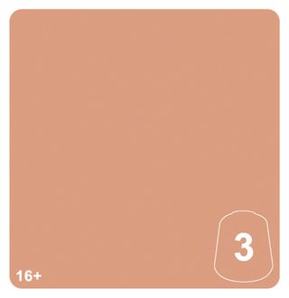 Tone Pro: Celestine Skin 3