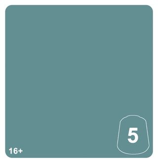 Tone Pro: Craventhrone Cloak 5