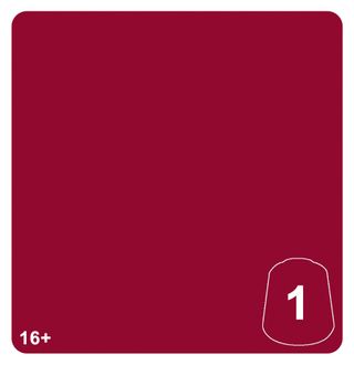 Tone Pro: Eye of Terror 1