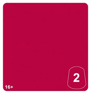 Tone Pro: Eye of Terror 2