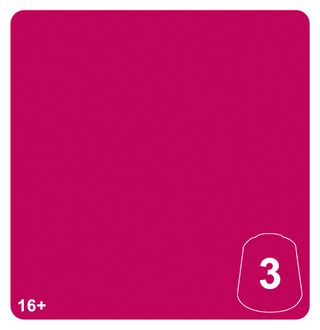 Tone Pro: Eye of Terror 3