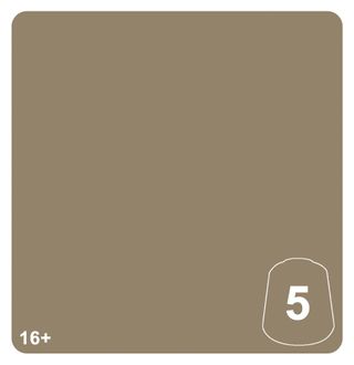 Tone Pro: Gnarlwood 5